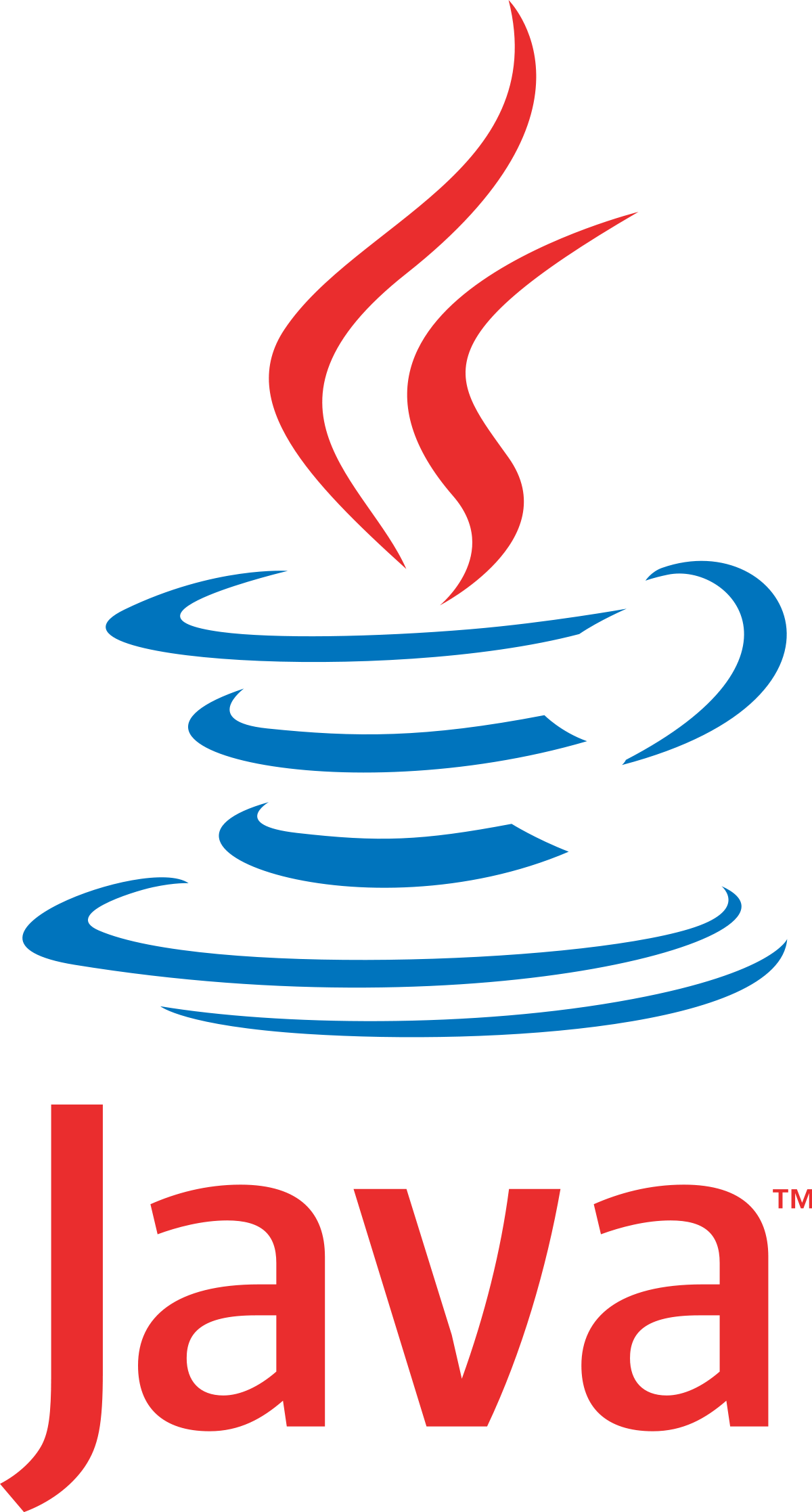Icône JAVA